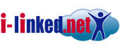 i-linked CRM