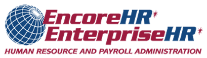 EncoreHR - EnterpriseHR